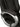 Office Chair - Grey