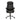 Office Chair - Grey