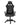 Gaming Chair - Black
