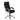 Office Chair - Black