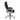 Office Chair - Black