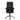 Office Chair - Black