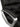 Office Chair - Black