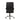 Office Chair - Black