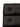 Office Chair - Black