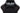 Gaming Chair - Black
