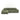 LHF Sectional - Green