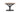 EXT. DINING TABLE - AGATE BROWN