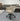 Office Chair - Beige