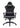 Gaming Chair - Black