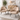 DINING CHAIR - VINTAGE BEIGE