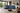 LHF Sectional Sleeper - Blue
