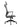 Office Chair - Grey