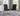 Dining Chair, Set of 2 - Dark Grey