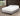 Full Bed Base - Grey