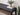 Bench - Grey