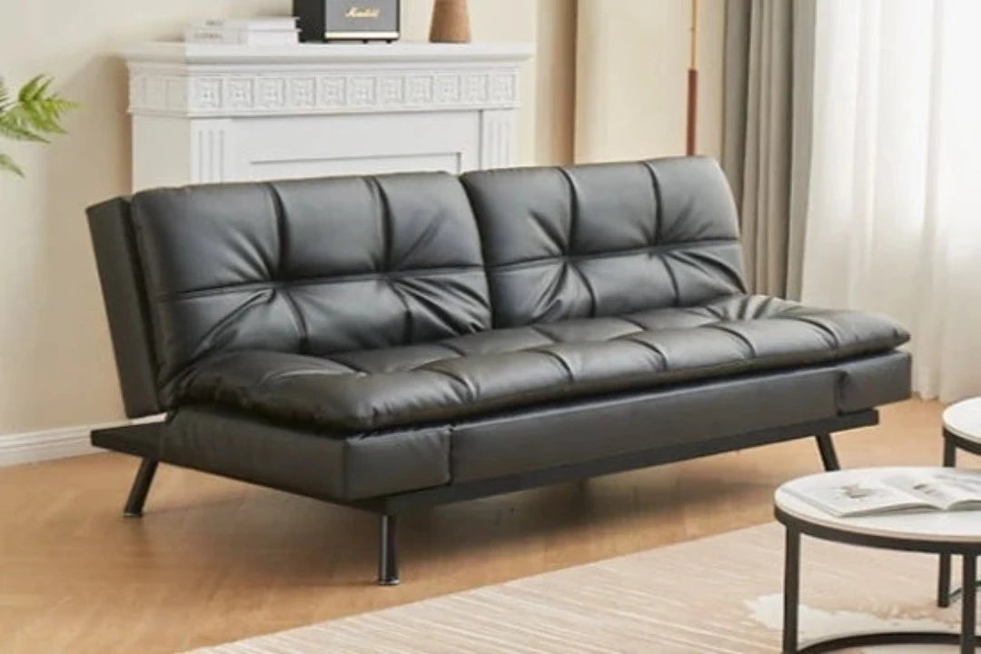 ICC 8050 SOFA BED - MFL04