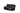Power Recliner Sofa - Black