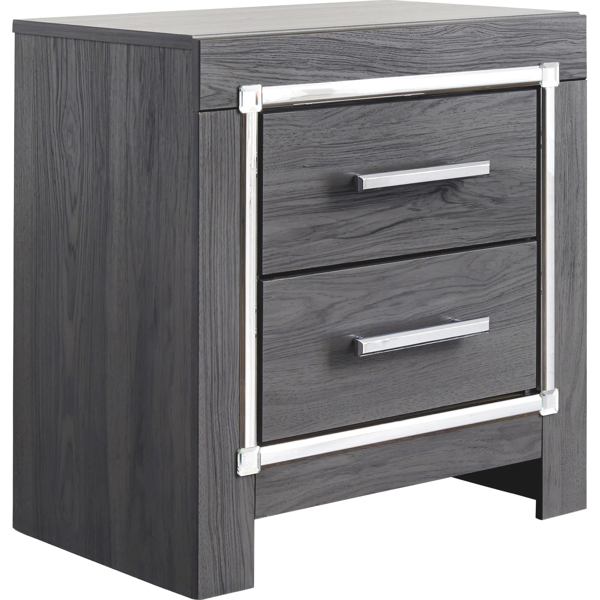Products – My Furniture