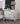 B1714 Night Stands