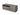 48'' Expandable TV Stand - Grey