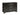 Buffet/Server - Dark Cherry