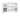 Buffet/Server - White/Oak