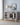 Buffet/Server - White Oak