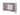 Buffet/Server - White Oak