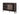 Buffet/Server - Walnut Oak