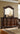 B1741 Dressers/Mirrors & Night Tables