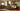B1741 Dressers/Mirrors & Night Tables