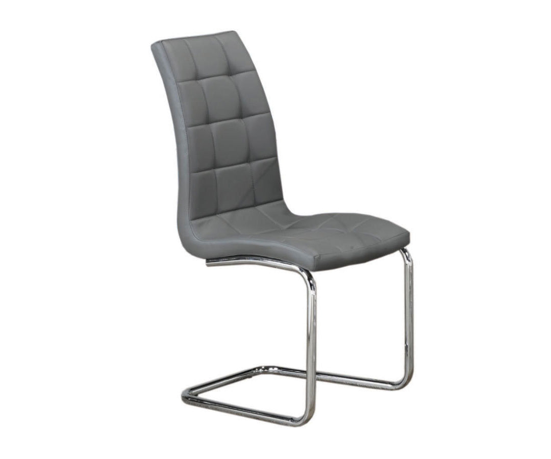 C-1752 - CHAIR