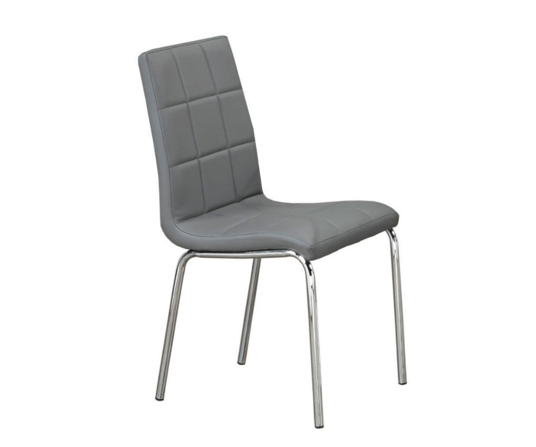 C-1762 - CHAIR