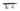 D9381-87 Chrome