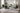 5-Piece Dining Set - Black