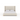 Ulysses Bed Series