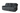 Power Recliner Sofa - Charcoal