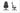 Office Chair - Black