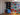 Kids' Chair - Blue