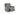 Rocker/Recliner - Grey