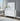 B1900 Dresser/Mirror