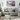 Webber Dual Power Sofa