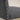 29'' Bar Stool, Set Of 2 - Grey