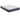 11" Full Mattress