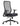 Office Chair - Black