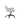 Office Chair - Beige