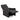 Recliner Lift Chair, Dark Grey