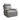 Glider/Recliner - Stone