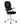 Task Chair - Black/White